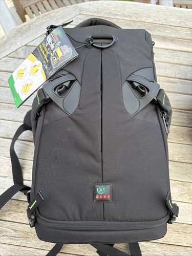 Kata 123 sling padded - 123-go-20,