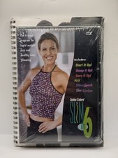 Debbie Siebers Slim in 6