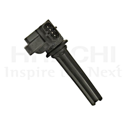 Ignition coil hitachi fits - hitachi,