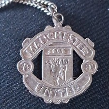 Manchester United Football