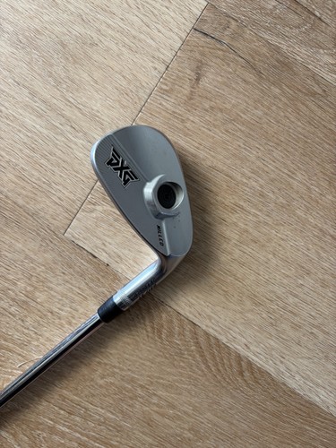 Pxg 0317 cb - 4-pw, /