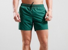 LACOSTE CLASSIC QUICK DRY CROC