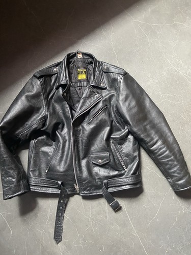Men texpeed black leather - men’s,