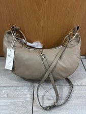 Marks and spencer M&S real