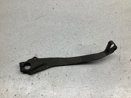 1980 suzuki 400 dr400 - suzuki,
