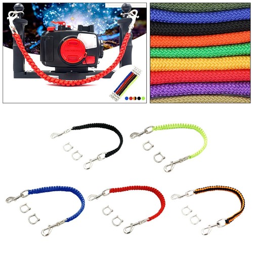 Scuba diving handle rope carry - diving,