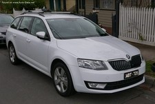 SKODA OCTAVIA MKIII WORKSHOP WORKSHOP MANUAL PDF DVD REPAIR SERVICE ON DVD...