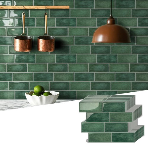 Wostick self adhesive wall - wostick,