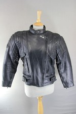 CLASSIC AKITO T-FORCE PLUS
