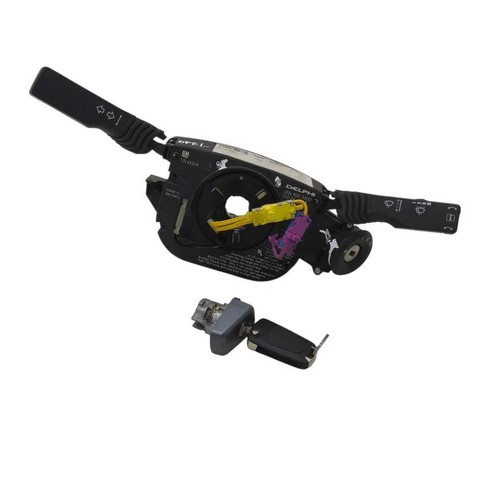 Opel vectra steering column - vectra, c