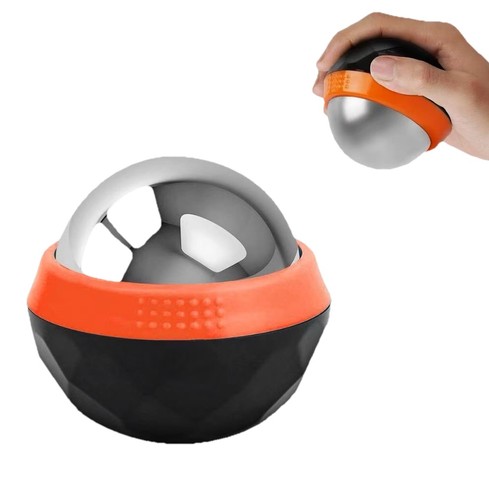 Fitness cryo ball cold - –,