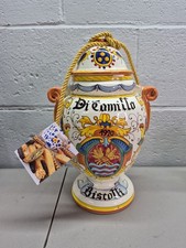 DiCamillo Biscotti Farnese