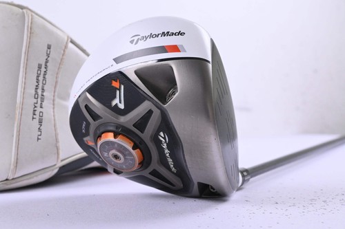 Taylormade driver 12 - taylormade,