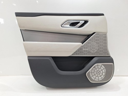 Range rover velar 2017 2026 - velar, 2017-2026