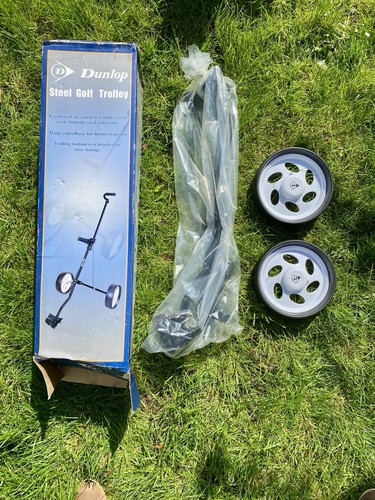 Dunlop foldable light weight - dunlop, light-weight