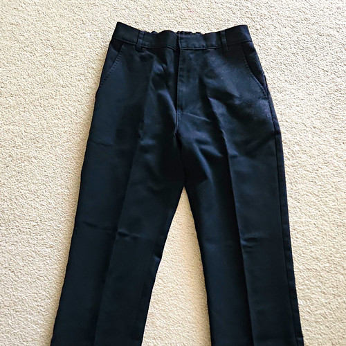 Matalan boys school uniform - matalan,
