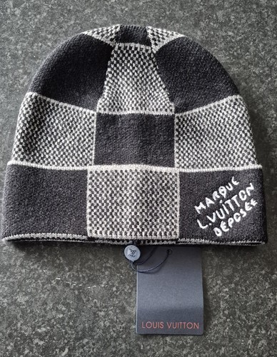 Louis vuitton damier heritage - louis,