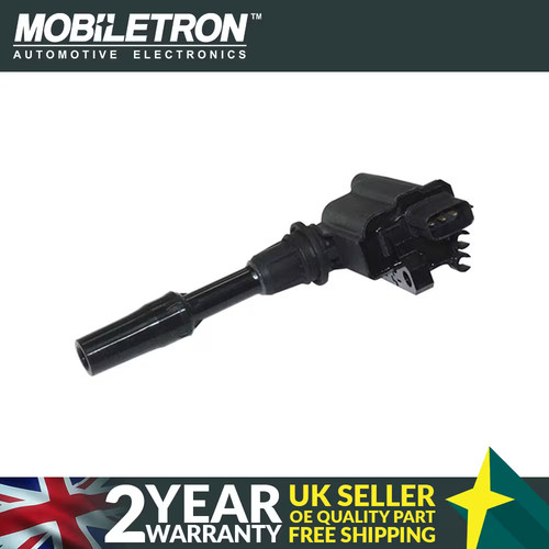 Ignition coil for mazda - ignition,