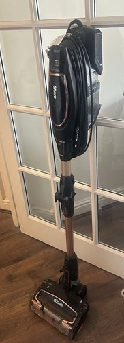 Shark duo clean flexology - shark,