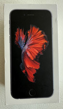 Genuine Apple iPhone 6s 64GB