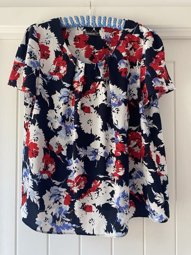 Bonmarche ladies size - bonmarche,