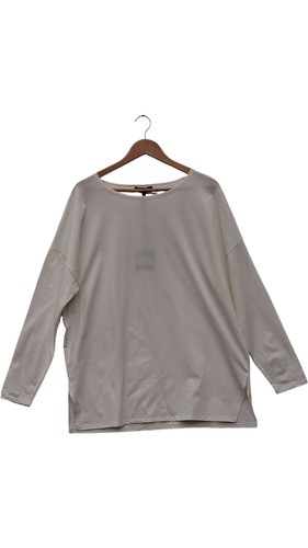 Sarah pacini shirt - size, uk