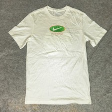 Nike Shirt Mens Small Soccer