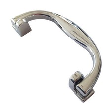 Handle Grip for Travel