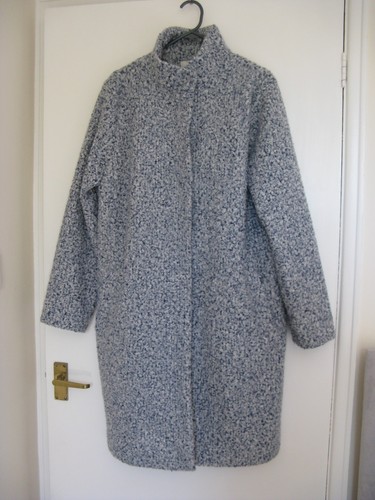 Ladies blue mix - ladies,