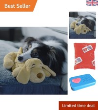 JML Huggie Pup Dog Toys -