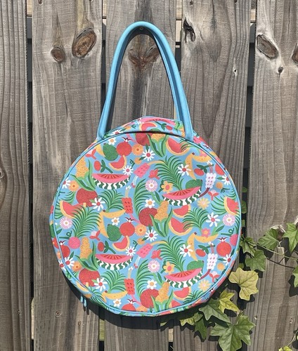 Ban tropical fruit print - ban.do,