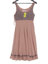 Nicholas Millington A-Line