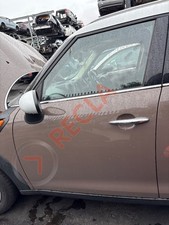 MINI COUNTRYMAN MK3 R60