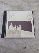 Thirteen Senses - The