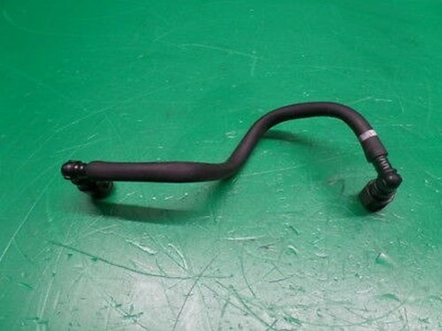 Fuel pipe for suzuki strom - fuel,