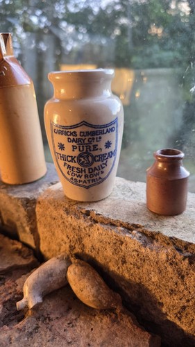 Antique late victorian - late,