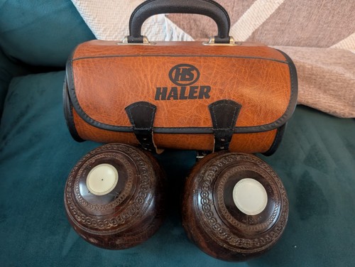 Taylor rolph bowls - taylor, +