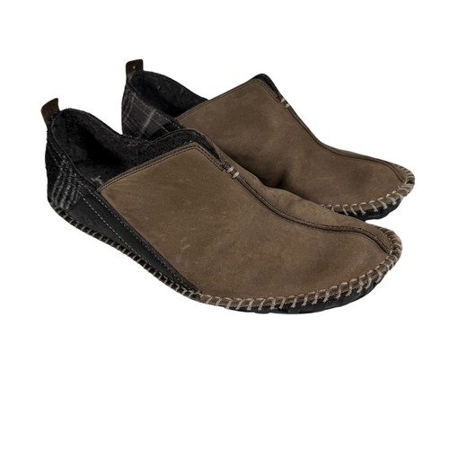 Timberland earthkeepers - timberland,