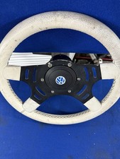Vw Steering Wheel Omp Sparco