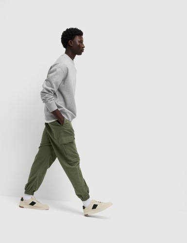 Marks spencer mens - spencer,