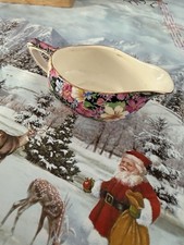 Vinatge Royal Winton Mini Mint