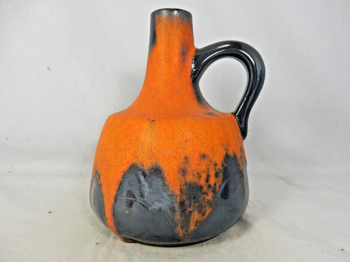 Ultra rare design otto - ultra, 70's