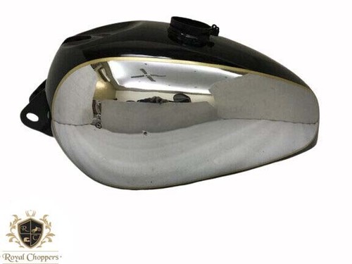Fit for panther m100 m120 - fit,