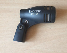 TBone CD 55  Tom Snare Percussion Cardioid Dynamic Microphone Mic