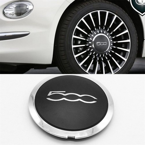 51884863 for fiat 500 - for, alloy