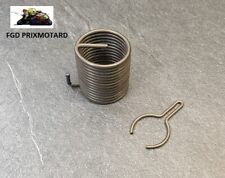 KAWASAKI 400 S3 Kick Spring