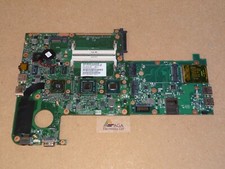 HP TouchSmart TM2 Laptop