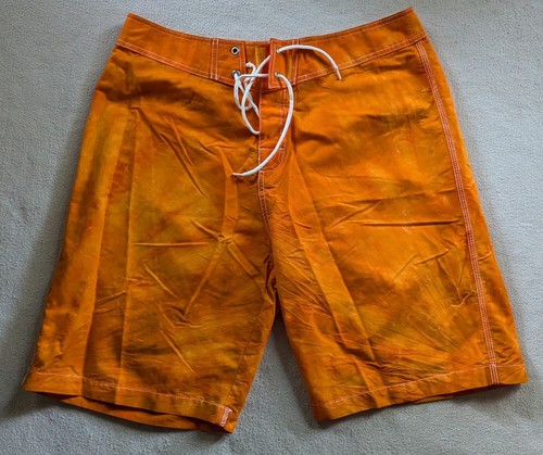 Vintage nike men boxing - vintage,