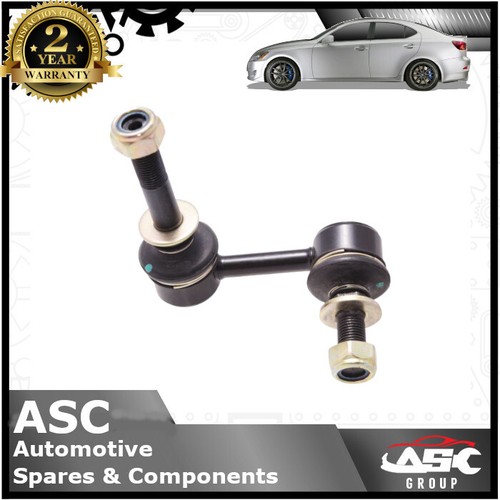 Stabiliser drop link - drop,