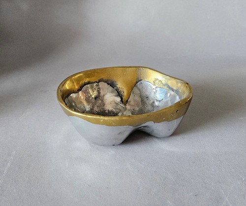 Vintage david marshall bowl - vintage,